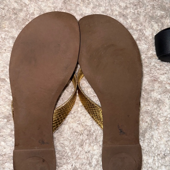 Tory Burch Sandals - Picture 4 of 6